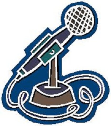 Morning Announcements