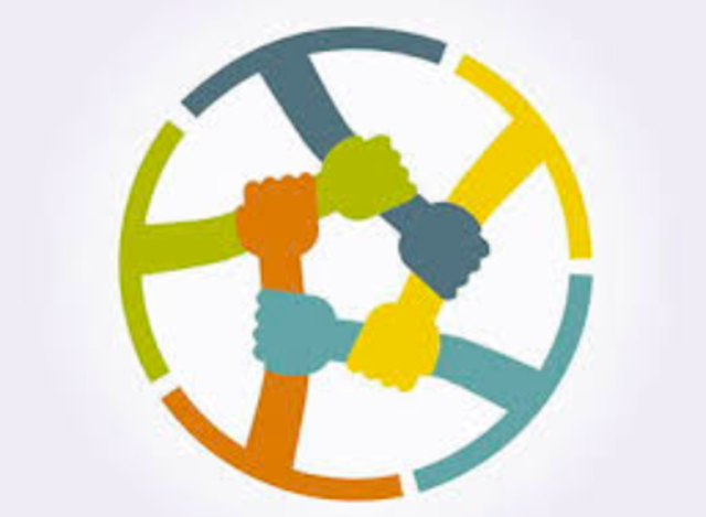 Alianza por la responsabilidad social en México