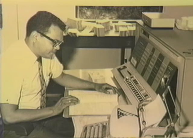 Apoyo financiero Internacional