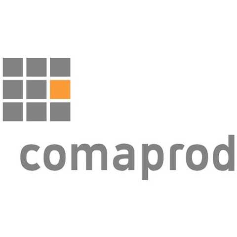 Se creó el Consejo Mexicano para la Acreditación de Programas de Diseño (Comaprod).