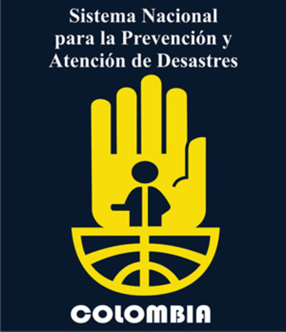 decreto 919 organiza SNPAD