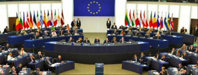 Declaración final del Consejo Europeo de Lisboa