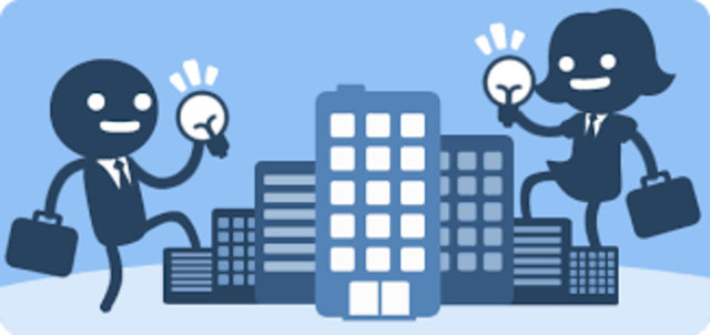 crear mi propia empresa