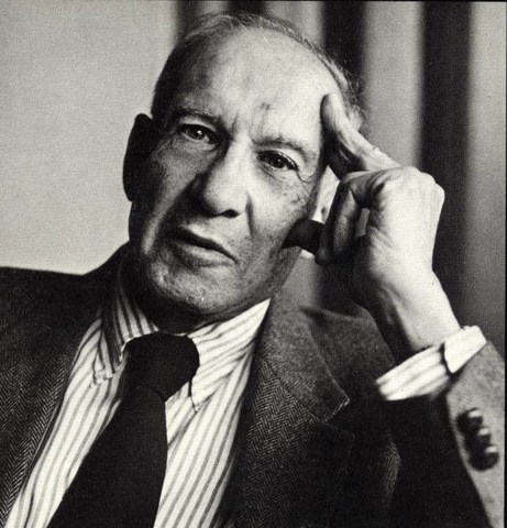 Pensamiento Administrativo Moderno-PeterF. Drucker