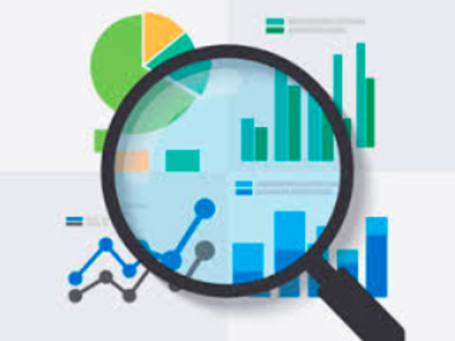 Panorama de la Responsabilidad Social