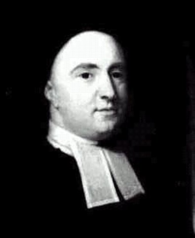 GEORGE BERKELEY, IDEALISTA