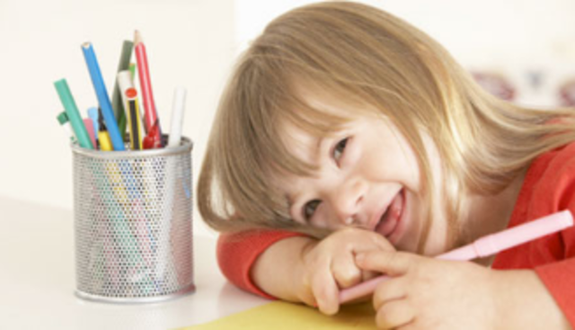 Modelo Social – Inclusión Educativa