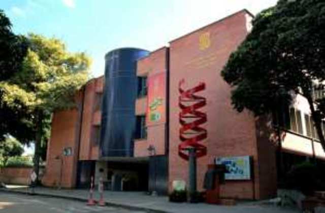 Creación de la facultad de salud