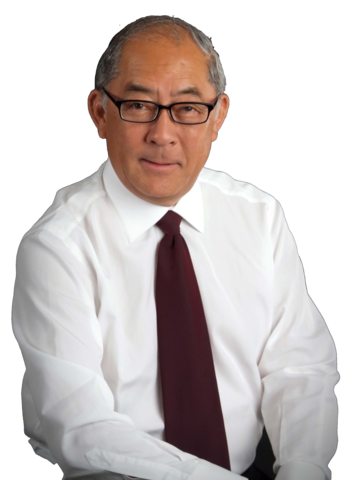 Wiliiam Ouchi (Pensamiento Administrativo Moderno)