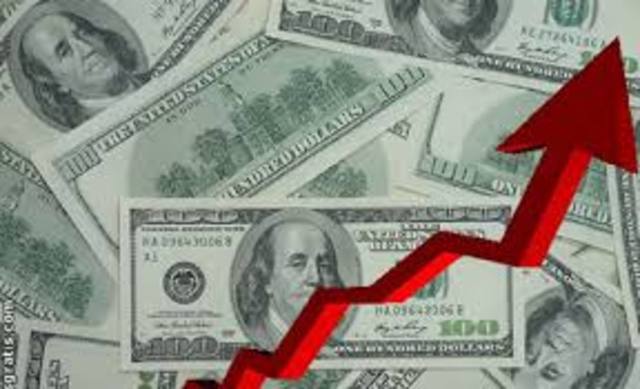 Sistemas de automatización incrementan en precio