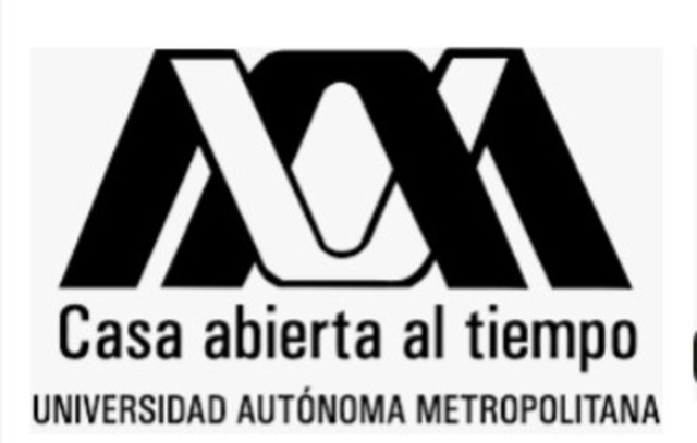 Pedro  Ramírez crea la  UAM.