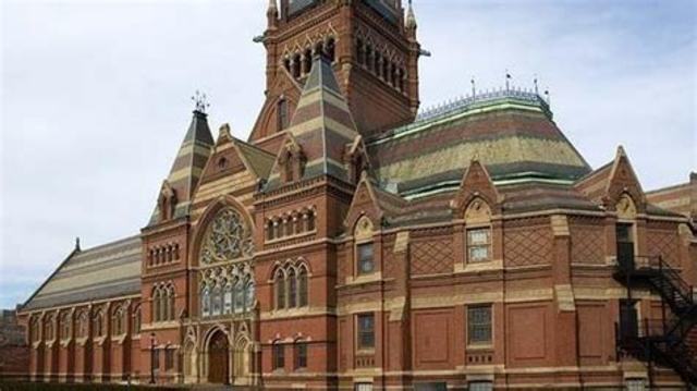 el invento de la imprenta, el surgimiento de las universidades, el surgimiento de las bibliotecas