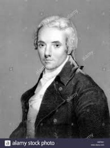 MOVIMIENTO FILANTROPO