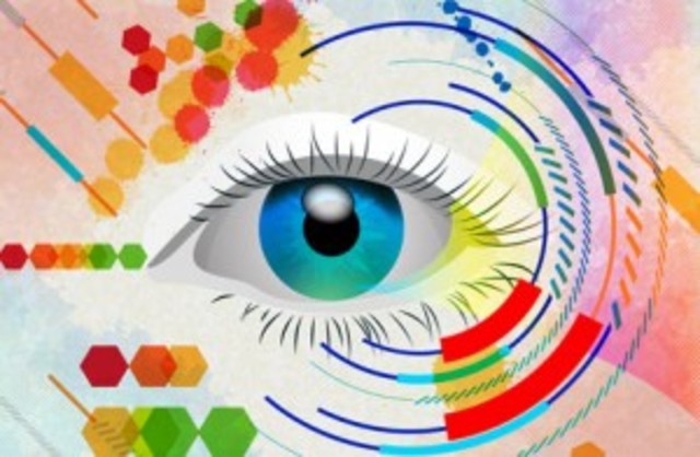 UNAM crean dos nuevas carreras.