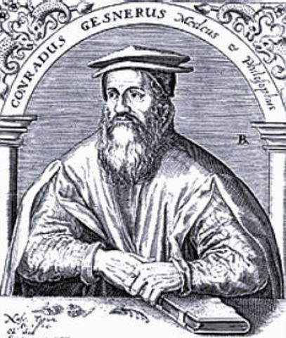 bibliografías generales