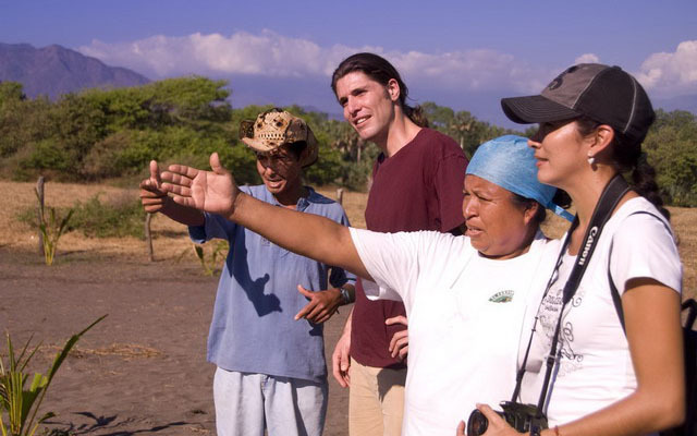 Adolfo López Mateos