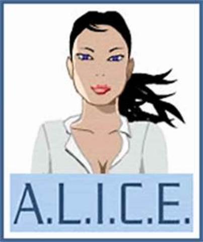 Programa A.L.I.C.E