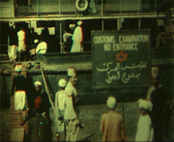 Revolución de colores