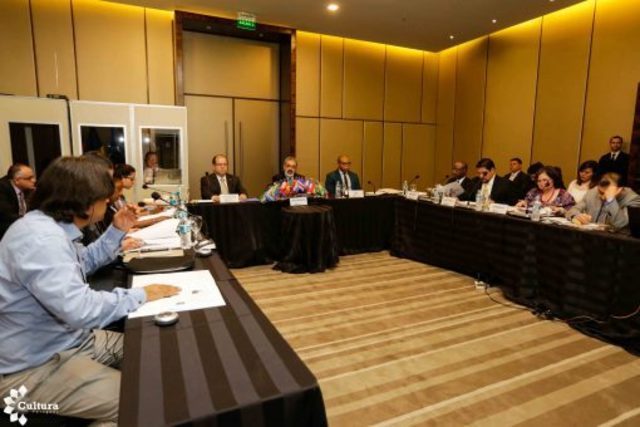 Adolfo Ruíz Cortines