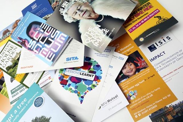 ENAP crea la licenciatura en diseño publicitario.