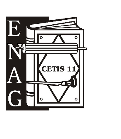 Se establece Escuela Nacional de Artes Gráficas (ENAG)