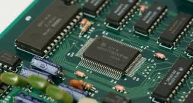 Jack St. Clair Kilby