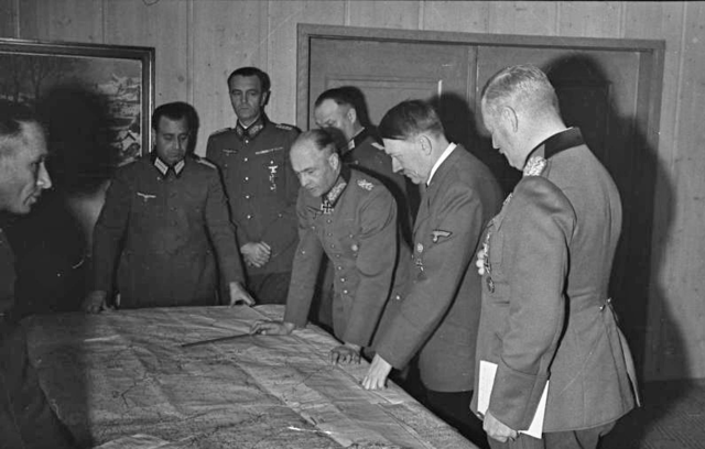 Investigación de Operaciones