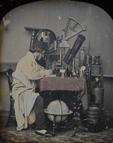 John Benjamin Dances