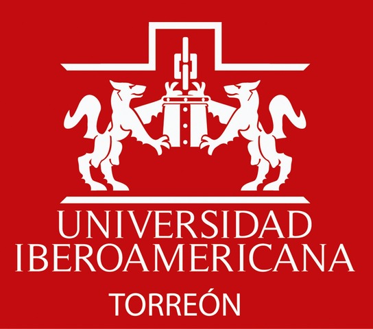 carrera tecnica en diseño industrial