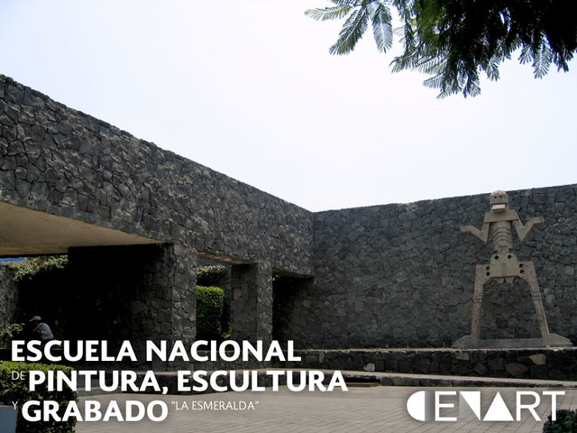 Se crean carreras tecnicas