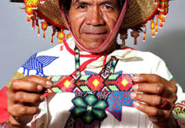 Nuevos destinos con un desarrollo regional más equilibrado