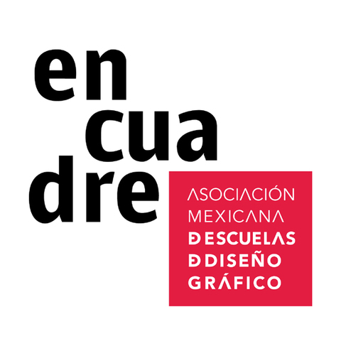Se firma la escritura la escritura constitutuva de Encuadre A.C.,
