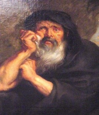Heráclito (540-c. 475 a.C.),