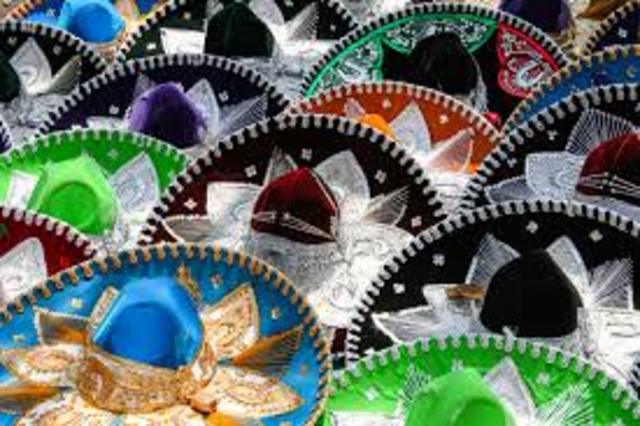 Disminuir la alta dependencia del mercado norteamericano.