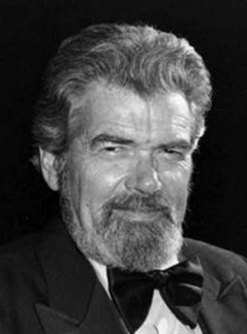 Laurence Peter (Pensamiento Administrativo Moderno)