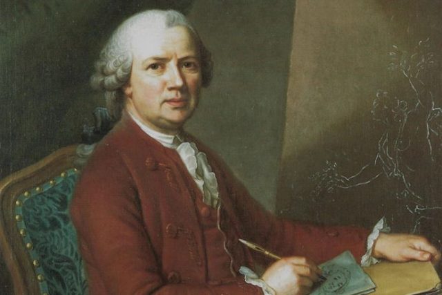 Fracción continua de Euler