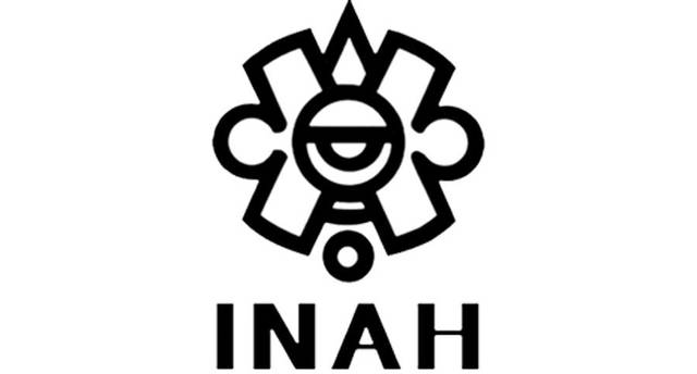 Instituto Nacional de Antropología e Historia