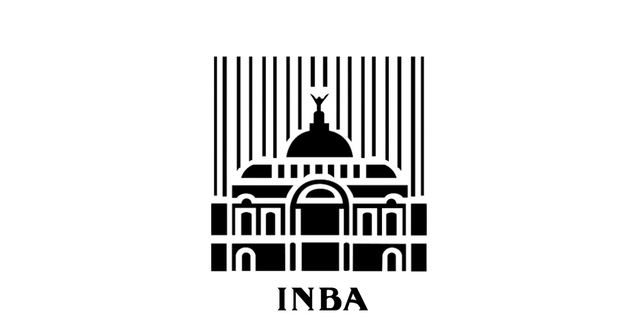 Instituto Nacional de Bellas Artes