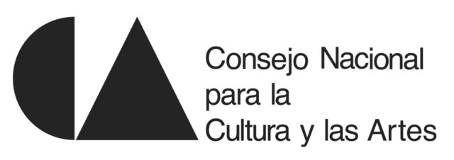 Consejo Nacional de la Cultura y Artes