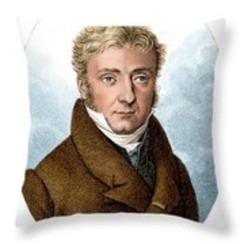 Dulong, Pierre-Louis