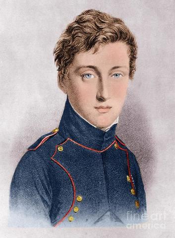 Nicolas Leonard Sadi Carnot