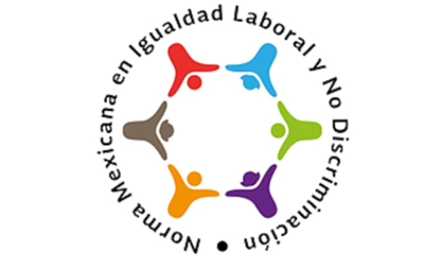 "NORMA MEXICANA RESPONSABILIDAD SOCIAL"