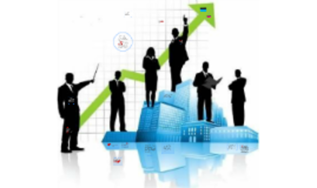 Modelo Administrativo de Fayol