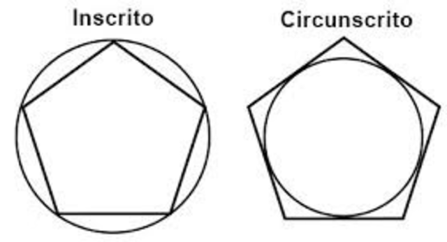 Hipogratas, Antifores y Brison