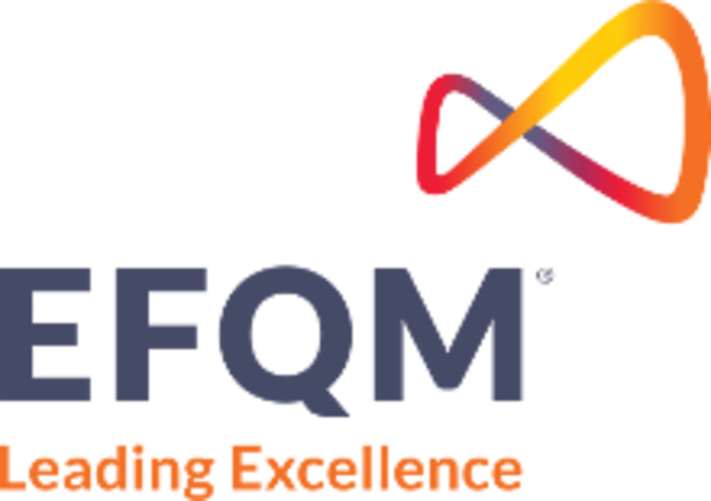 Eutopean Foundation for Quality Management (EFQM)