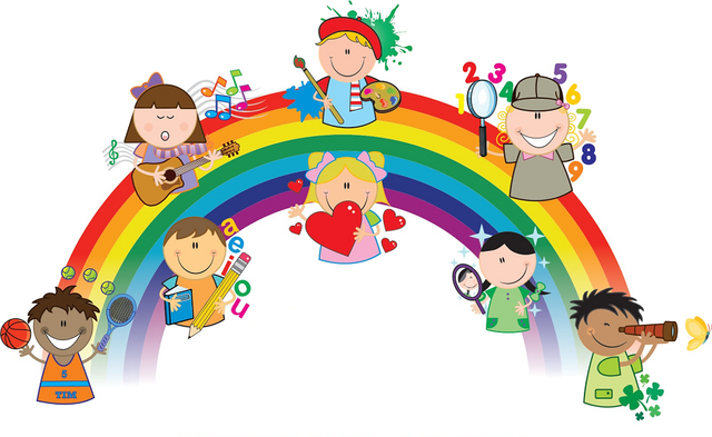 INICIO DE MI ESTUDIOS