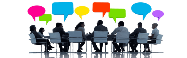 DECLARACIÓN DEL COMITÉ