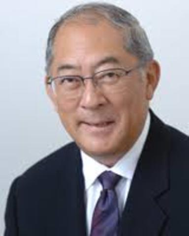 William Ouchi (Pensamiento administrativo moderno)