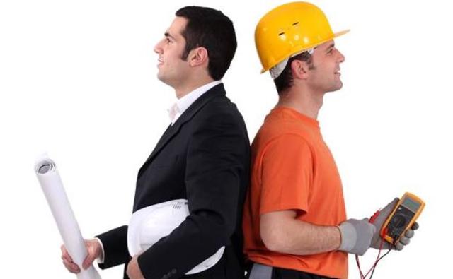 Maximiliano separó ENBA de la Escuela Nacional de Ingenieros