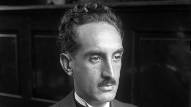 la SEP adoptó en las escuelas del país el método de dibujo de Adolfo Best